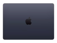 Apple MacBook Air 13″ Apple M5 10C CPU, 10C GPU/16GB/1TB SSD/Midnight/SWE thumbnail 3