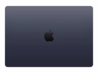Apple MacBook Air 15″ Apple M5 10C CPU, 10C GPU/16GB/1TB SSD/Midnight/SWE thumbnail 3