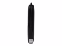 Power HDD A60 2TB 2.5” Black SP020TBPHDA60S3A, Silicon Power thumbnail 3
