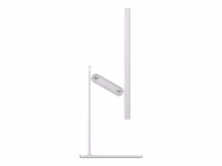 Apple | Studio Display, Standard Glass | 27 ” | 5K | 16:9 | 60 Hz | 5120 x 2880 pixels | 600 cd/m² | Silver thumbnail 3