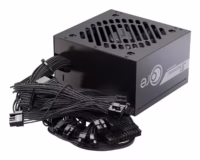Seasonic 750W SRP-CBC751-A5A51JF maitinimo blokas, Bronze thumbnail 4