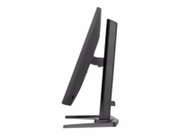 iiyama GB2741QSU-B1 monitorius, 27″, QHD, IPS, 144Hz thumbnail 4