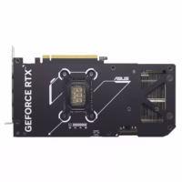 ASUS RTX 5070 Dual 12GB vaizdo plokštė, 12GB GDDR7 thumbnail 4