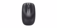 KEYBOARD WRL COMBO MK220/BLACK 920-003161 LOGITECH thumbnail 4