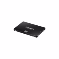 Samsung 4TB diskas 870 EVO SATA SSD diskas, 2.5″ thumbnail 4
