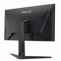 LCD Monitor ASUS monitorius, 27″, 3840 x 2160 thumbnail 4