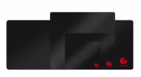 Gembird MP-GAME-XL Extra Large Gaming Mouse Pad thumbnail 4