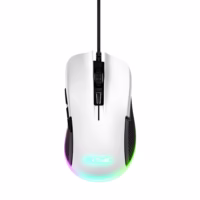 MOUSE USB OPTICAL ECO/GXT922W YBAR 24730 TRUST thumbnail 4