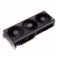 ASUS RTX 5070 Ti Proart 16GB vaizdo plokštė, 16GB GDDR7 thumbnail 4