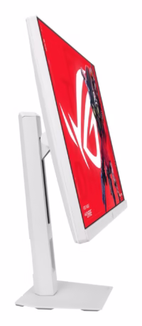 ASUS 27-inch WQHD Flat LCD Monitor (90LM0C92-B01171) thumbnail 4