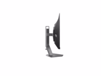 AOC AG276UZD monitorius, 26.5″, 4K, OLED, 240Hz thumbnail 5
