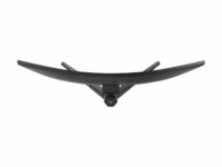 ASUS TUF Gaming VG34VQL3A Curved 34inch VA WLED 3440×1440 21:9 180Hz 400cd/m2 1ms 2xHDMI 2xDP 3xUSB 3.2 G2 Type-A 2x2W Black thumbnail 4