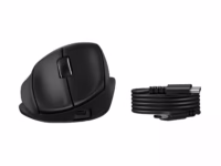 HP Tilt Ergonomic Mouse 725M thumbnail 4