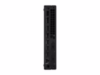 LENOVO ThinkCentre M75q G5 Tiny AMD Ryzen 7 8700G 32GB 1TB 2nd DP + serial W11P 3yOS+C02 thumbnail 6