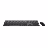 KEYBOARD +MOUSE/FORGE K210 W COMBO US MSI thumbnail 4