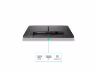 PHILIPS 24M2N3200NF/00 23.8inch 1920×1080 1ms HDMI DP thumbnail 4