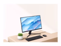 Xiaomi ELA6568EU monitorius, 27″, QHD, IPS, 120Hz thumbnail 4