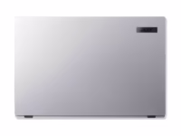 Acer TravelMate TMP215-55-G2-TCO 15.6“ WUXGA Intel Core 5 225U/16GB/512GB SSD/Intel Iris Xe/Win11Pro/Eng backlit kbd/Grey/FP/FHD/3Y Warranty thumbnail 4