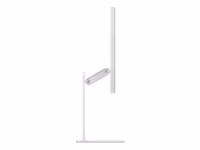 Apple | Studio Display, Standard Glass | 27 ” | 5K | 16:9 | 60 Hz | 5120 x 2880 pixels | 600 cd/m² | Silver thumbnail 4