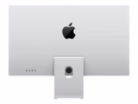 Apple Studio Display, Standard Glass monitorius, 27″, 5K, 60Hz thumbnail 4