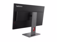 Lenovo 64A8XAT2EU monitorius, 31.5″, 4K, IPS, 120Hz thumbnail 4