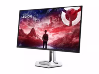 Lenovo Legion Pro 27Q-10 26.5 QD-OLED 2560×1440/16:9/250 nits/DP/HDMI/3Y Warranty thumbnail 4