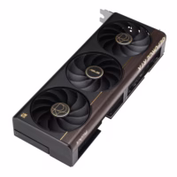 ASUS RTX 5070 Ti Proart 16GB vaizdo plokštė, 16GB GDDR7 thumbnail 5