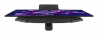 Monitorius ASUS 26.5″ 2560 x 1440 Wide Quad HD, QD-OLED, plokščias, 90LM0C50-B01971 thumbnail 5