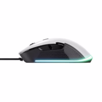 MOUSE USB OPTICAL ECO/GXT922W YBAR 24730 TRUST thumbnail 5