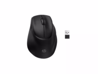 HP Tilt Ergonomic Mouse 725M thumbnail 5