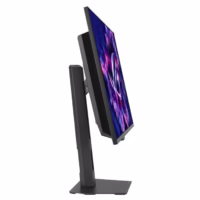 ASUS 26.5″ 2560 x 1440 Quad HD QD-OLED Flat Monitor (90LM0C80-B01171) thumbnail 5