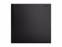 LENOVO ThinkCentre M75q G5 Tiny AMD Ryzen 7 8700G 32GB 1TB 2nd DP + serial W11P 3yOS+C02 thumbnail 7
