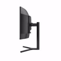 Išlenktas LCD monitorius Dahua 34″ UWQHD thumbnail 5