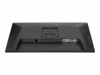 iiyama GB2741QSU-B1 monitorius, 27″, QHD, IPS, 144Hz thumbnail 5