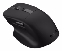 ASUS MD301 belaidė optinė USB pelė, juoda, 90XB0AF0-BMU010 thumbnail 5