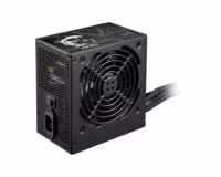 Power Supply, MSI, ATX, PC, 100 – 240 V, 650 W thumbnail 5