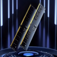 MEMORY DIMM 32GB DDR5-5600/LD5U32G56C46ST-BGS LEXAR thumbnail 5