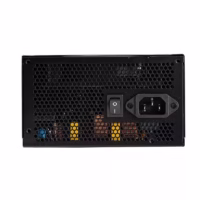 Chieftec 850W PowerUp GPX-850FC maitinimo blokas, Gold thumbnail 5