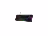 HP HyperX Origins 2 65 – Gaming Keyboard thumbnail 5