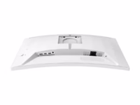 PHILIPS 27M2C5501/00 27inch Curved Gaming Monitor 2560×1440 180Hz 1ms 2xHDMI DP white thumbnail 7