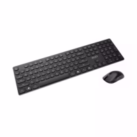 KEYBOARD +MOUSE/FORGE K210 W COMBO US MSI thumbnail 5