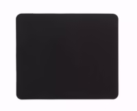 Gembird klaviatūra ir pelė USB ENG/KBS-UML-01 thumbnail 5
