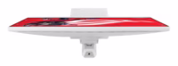 ASUS 27-inch WQHD Flat LCD Monitor (90LM0C92-B01171) thumbnail 5