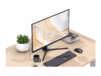 Xiaomi ELA6568EU monitorius, 27″, QHD, IPS, 120Hz thumbnail 5