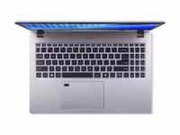 Acer TravelMate TMP215-55-G2-TCO 15.6“ WUXGA Intel Core 5 225U/16GB/512GB SSD/Intel Iris Xe/Win11Pro/Eng backlit kbd/Grey/FP/FHD/3Y Warranty thumbnail 5