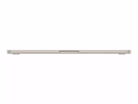 Apple MacBook Air 15″ Apple M5 10C CPU, 10C GPU/16GB/1TB SSD/Starlight/INT thumbnail 5