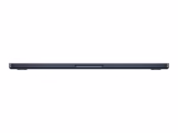 Apple MacBook Air 13″ Apple M5 10C CPU, 10C GPU/16GB/1TB SSD/Midnight/SWE thumbnail 5