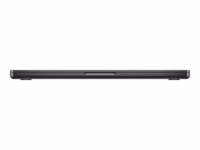 Apple MacBook Pro 14″ Apple M5 Pro 15C CPU, 16C GPU/24GB/1TB SSD/Space Black/SWE thumbnail 5