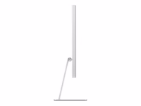 Apple Studio Display, Standard Glass monitorius, 27″, 5K, 60Hz thumbnail 5