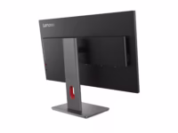 Lenovo 64A8XAT2EU monitorius, 31.5″, 4K, IPS, 120Hz thumbnail 5